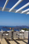Caldera Lilium Villas 